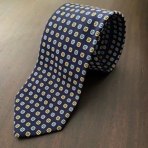 Brooks Brothers Necktie